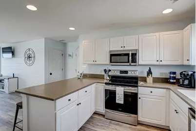 3800 Island Drive, North Topsail Beach, NC 28460 - Photo 7