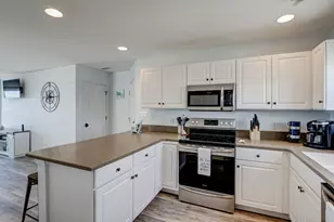 3800 Island Dr, North Topsail Beach, NC 28460 - Photo 7