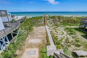3800 Island Dr, North Topsail Beach, NC 28460 - Photo 27