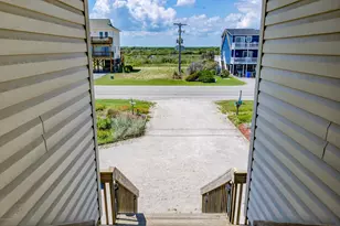 3800 Island Dr, North Topsail Beach, NC 28460 - Photo 3