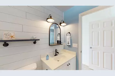 3800 Island Drive, North Topsail Beach, NC 28460 - Photo 23
