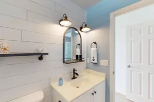 3800 Island Dr, North Topsail Beach, NC 28460 - Photo 23