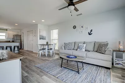 3800 Island Drive, North Topsail Beach, NC 28460 - Photo 13