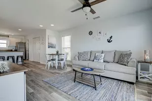 3800 Island Dr, North Topsail Beach, NC 28460 - Photo 13