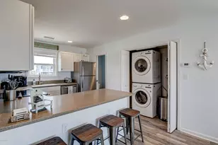 3800 Island Dr, North Topsail Beach, NC 28460 - Photo 5