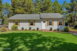 104 Sandy Ridge Rd, West End, NC 27376 - Photo 1