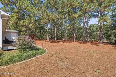 104 Sandy Ridge Road, West End, NC 27376 - Photo 23