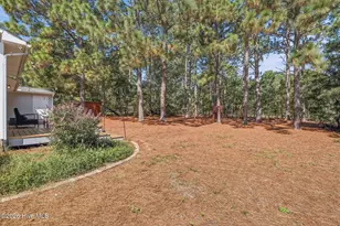 104 Sandy Ridge Rd, West End, NC 27376 - Photo 23