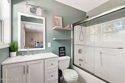 104 Sandy Ridge Road, West End, NC 27376 - Photo 15