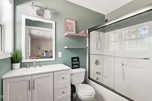 104 Sandy Ridge Rd, West End, NC 27376 - Photo 15