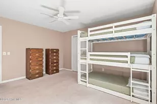 104 Sandy Ridge Rd, West End, NC 27376 - Photo 17