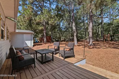104 Sandy Ridge Road, West End, NC 27376 - Photo 21