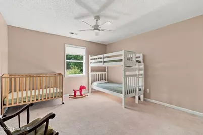 104 Sandy Ridge Road, West End, NC 27376 - Photo 19