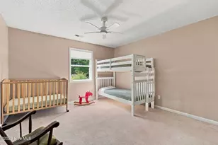 104 Sandy Ridge Rd, West End, NC 27376 - Photo 19