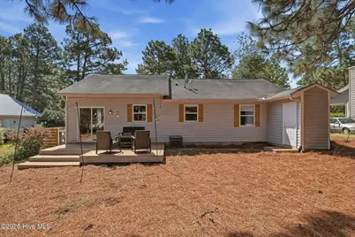 104 Sandy Ridge Road, West End, NC 27376 - Photo 25