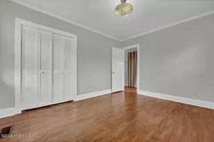 3902 Halifax Rd, Wilmington, NC 28403 - Photo 27