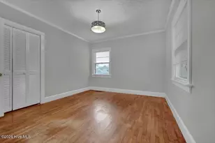 3902 Halifax Rd, Wilmington, NC 28403 - Photo 25