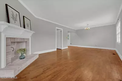 3902 Halifax Road, Wilmington, NC 28403 - Photo 7