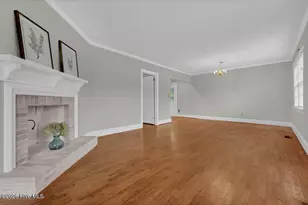 3902 Halifax Rd, Wilmington, NC 28403 - Photo 7