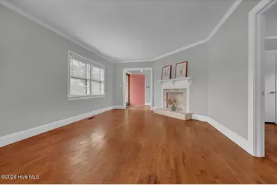 3902 Halifax Road, Wilmington, NC 28403 - Photo 9