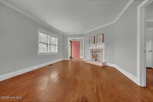 3902 Halifax Rd, Wilmington, NC 28403 - Photo 9