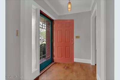 3902 Halifax Road, Wilmington, NC 28403 - Photo 5