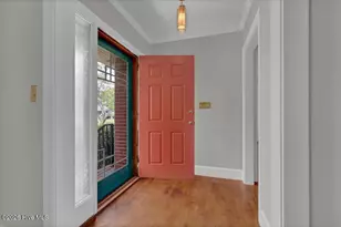 3902 Halifax Rd, Wilmington, NC 28403 - Photo 5