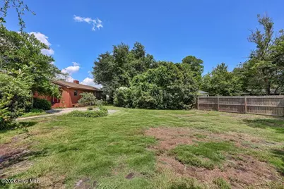 3902 Halifax Road, Wilmington, NC 28403 - Photo 31