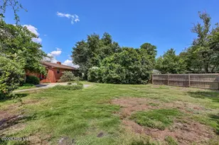 3902 Halifax Rd, Wilmington, NC 28403 - Photo 31