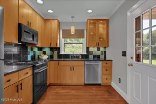 3902 Halifax Rd, Wilmington, NC 28403 - Photo 15