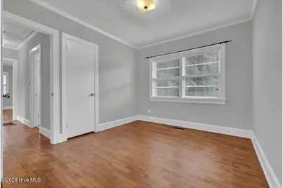 3902 Halifax Road, Wilmington, NC 28403 - Photo 21