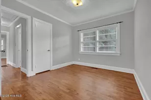 3902 Halifax Rd, Wilmington, NC 28403 - Photo 21
