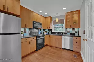 3902 Halifax Rd, Wilmington, NC 28403 - Photo 17