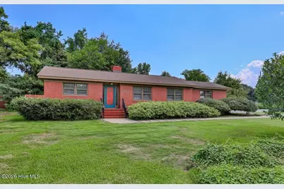 3902 Halifax Road, Wilmington, NC 28403 - Photo 1