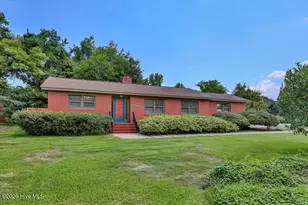 3902 Halifax Rd, Wilmington, NC 28403 - Photo 1