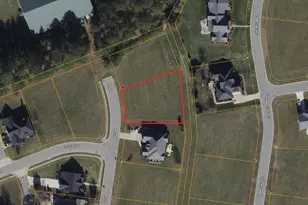 31 Eltham, Rocky Mount, NC 27804 - Photo 1