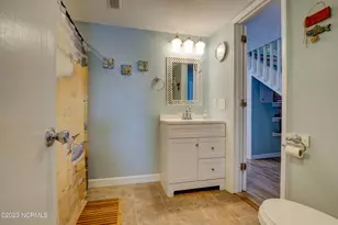 918 N New River Dr, Surf City, NC 28445 - Photo 9