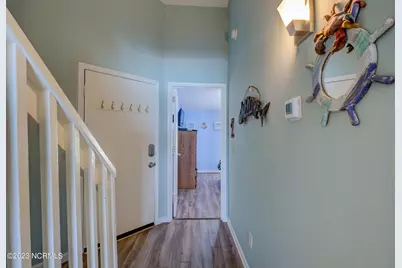 918 N New River Drive #132, Surf City, NC 28445 - Photo 3