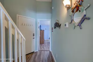 918 N New River Dr, Surf City, NC 28445 - Photo 3