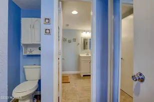 918 N New River Dr, Surf City, NC 28445 - Photo 7