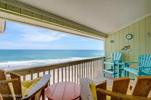 918 N New River Dr, Surf City, NC 28445 - Photo 23