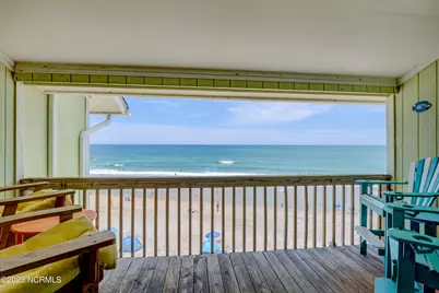 918 N New River Drive #132, Surf City, NC 28445 - Photo 21