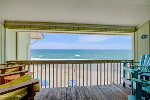 918 N New River Dr, Surf City, NC 28445 - Photo 21