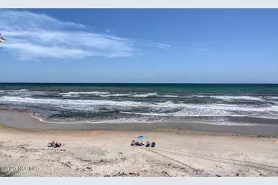 918 N New River Drive #132, Surf City, NC 28445 - Photo 31