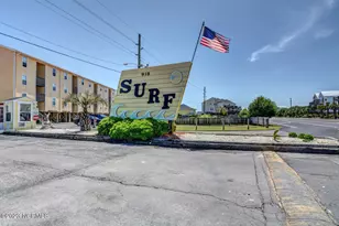 918 N New River Dr, Surf City, NC 28445 - Photo 29