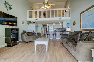 918 N New River Dr, Surf City, NC 28445 - Photo 19