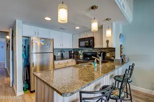 918 N New River Dr, Surf City, NC 28445 - Photo 15