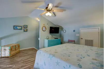 918 N New River Drive #132, Surf City, NC 28445 - Photo 27
