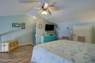 918 N New River Dr, Surf City, NC 28445 - Photo 27