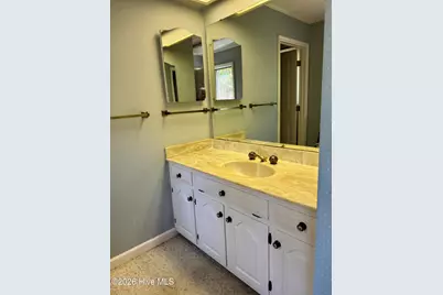 109 Berwick Avenue, Seven Lakes, NC 27376 - Photo 13